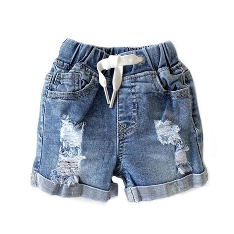 harper rose boutique|harper rose toddler jeans.